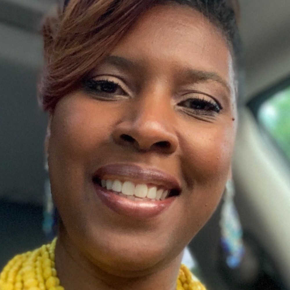 Meet your Posher, Sam